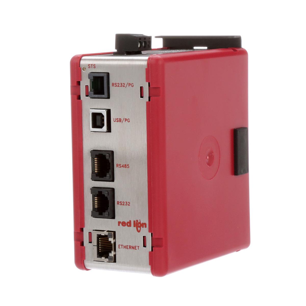 Csmstrv2 Red Lion Controls Pid Controller Data Acquisition - City Arts - Ultra HD Desktop Collection